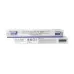 Semaglutide 6 mg Premixed Pen (AQ Pen) by ZPHC