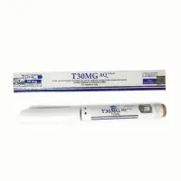Tirze 30 mg Premixed Pen by ZPHC
