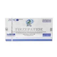 Tirzepatide 37.5mg by ZPHC