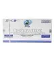 Tirzepatide 50 mg by ZPHC
