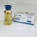 Trenbolone Acetate 100 mg/ml (10 ml) by ZPHC