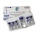 Ultra Rehab Mix 50 mg (BPC 5 mg + TB 5 mg) 5 vials by ZPHC