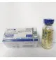 Boldenone Undecylenate 500mg/ml by ZPHC