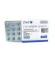 Clomiphene Citrate (Clomid) 25 mg by ZPHC