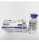 Drostanolone Enanthate 200mg/ml by ZPHC