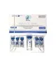 HP-hCG 1000 IU kit (5 vials × 1000 IU) by ZPHC