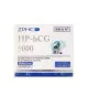 HP-hCG 5000 IU (1 lyophilized vial) by ZPHC