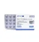 Mesterolone (Proviron) 25 mg by ZPHC