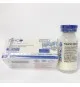 Rapid Mix AQ 100mg/ml by ZPHC