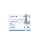 Stanozolol (Winstrol) 10 mg by ZPHC