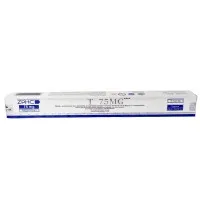 Tirzepatide 75mg Pen by ZPHC