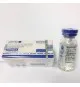 Testosterone Mix 250mg/ml by ZPHC