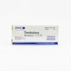 Buy ZPHC Trenbolone Acetate for sale online Buy ZPHC Trenbolone Acetate for sale online