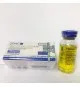 Trenbolone Acetate 100mg/ml by ZPHC