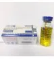 Trenbolone Hexahydrobenzylcarbonate 100mg/ml by ZPHC