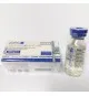 Trestolone Acetate 50mg/ml by ZPHC