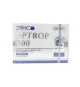 ZPtrop HGH 200 IU (2 vials × 100 IU) by ZPHC
