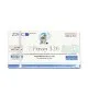 ZPtrop HGH 320iu ZPHC