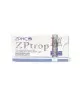 ZPtrop HGH 100 IU (1 lyophilized vial) by ZPHC