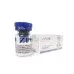 ZPtrop HGH 100 IU (1 lyophilized vial) by ZPHC