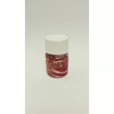 SARM GW-501516 [60 Tabs, Global Anabolic]