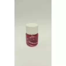 SARM MK-2866 [60 Tabs, Global Anabolic]
