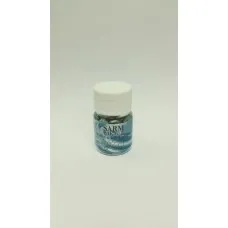SARM MK-677 [60 Tabs, Global Anabolic]