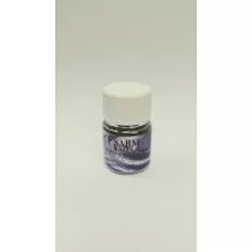 SARM RAD-140 [60 Tabs, Global Anabolic]