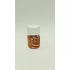 SARM S-4 [60 Tabs, Global Anabolic]