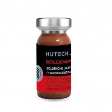 Boldenone 300 by Hutech Boldenone 300 by Hutech