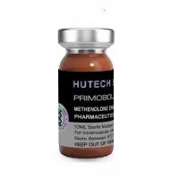 Primobolan 200 by Hutech