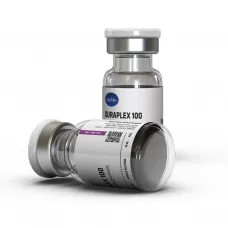 Duraplex 100 by Axiolabs Duraplex 100 by Axiolabs