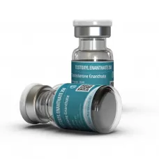Testoxyl Enanthate 250 by Kalpa Pharmaceuticals