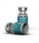 Testoxyl Enanthate 250 by Kalpa Pharmaceuticals