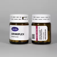 Arimiplex by Axiolabs