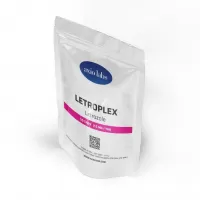 Letroplex by Axiolabs