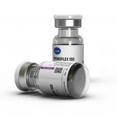 Primoplex 100 by Axiolabs Primoplex 100 by Axiolabs