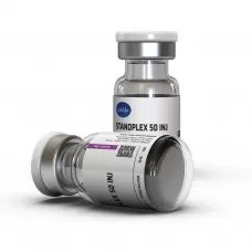 Stanoplex 50 Inj by Axiolabs