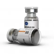 Sustaplex 350 by Axiolabs Sustaplex 350 by Axiolabs