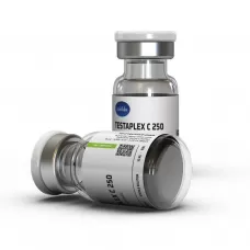 Testaplex C 250 by Axiolabs Testaplex C 250 by Axiolabs