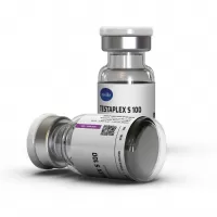 Testaplex S 100 by Axiolabs