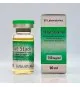 Cut-Stack 150, 150mg/ml, by SP Laboratories