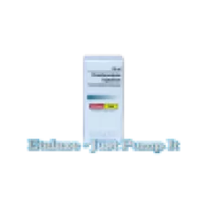 Drostanolone 100 mg 10 ml by Genesis Med