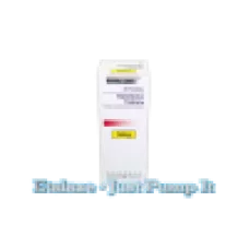 Halotestin 5 mg by Genesis Med