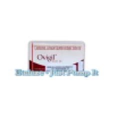 Ovigil HCG