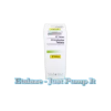 Primobolan 25 mg 50 Tabs by Genesis Med (Expiring soon)