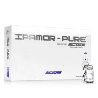 IPAMOR-PURE Ipamorelin 2 mg/vial Meditech