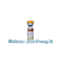 Primabolan LA Pharma