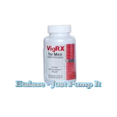 VigRX 60 caps VigRX 60 caps