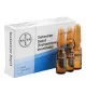 Testoviron Depot 1mg 250mg 